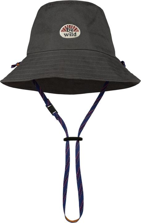 Produktbild Buff Play Booney Hat (One Size)