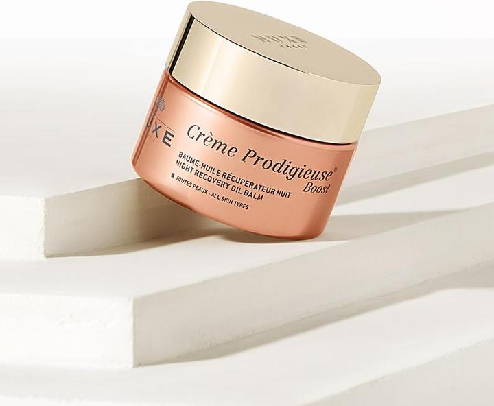Immagine prodotto Nuxe Crème Prodigieuse Boost (50 ml)