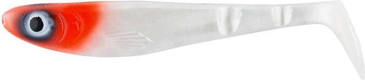 Produktbild Abu Garcia Svartzonker Mc Perch Redhead (7.50 cm)