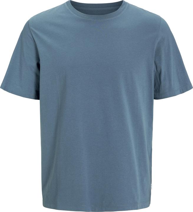Jack & Jones Jjeorganic Basic Tee Ss O-Neck Noos Pls (6XL)