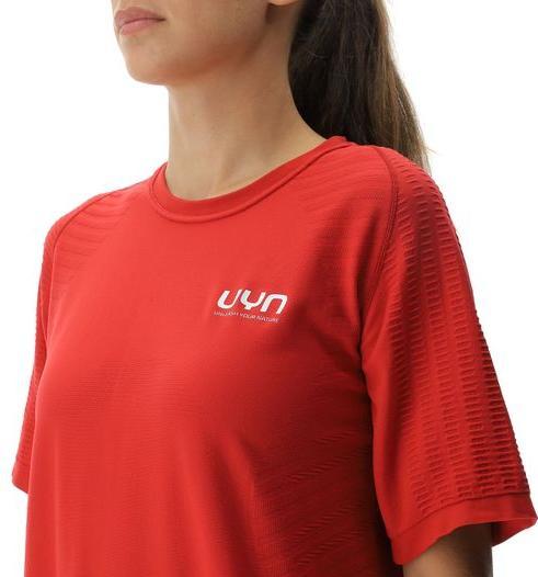 Immagine prodotto UYN T-Shirt Skipper (S)