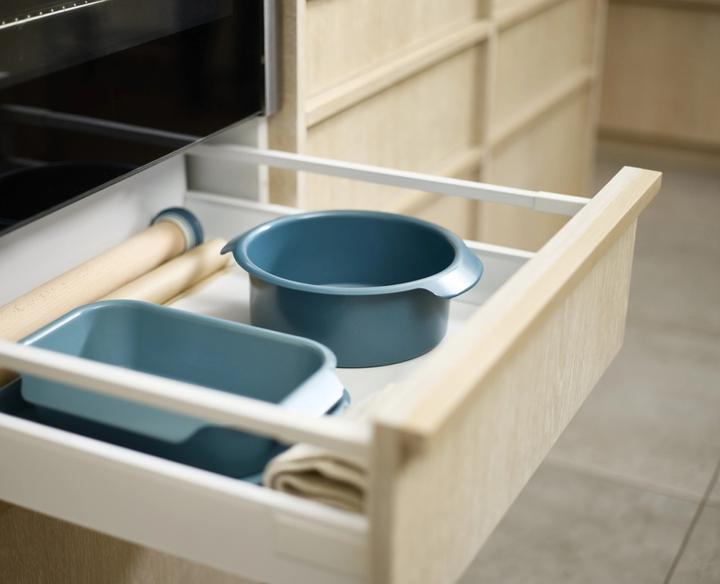 Immagine prodotto Joseph Joseph Nest Bake Backform Kuchen antihaftbeschichtet