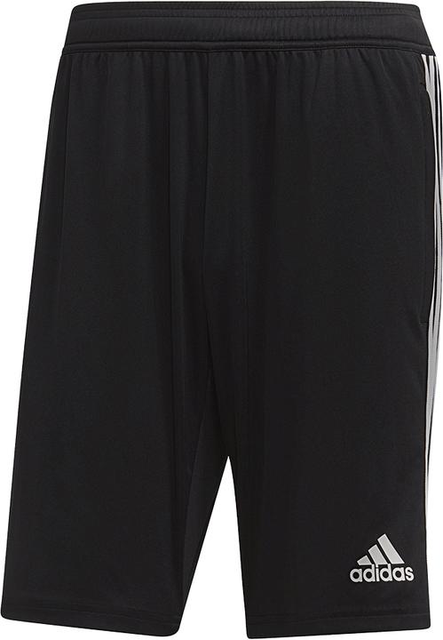 Actual product image adidas Tiro 19 Training Shorts (XS)