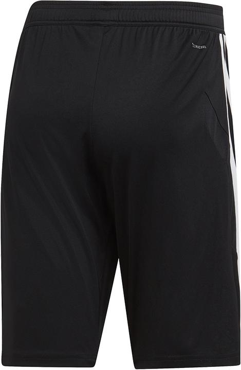 Actual product image adidas Tiro 19 Training Shorts (XS)