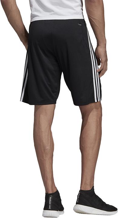 Actual product image adidas Tiro 19 Training Shorts (XS)