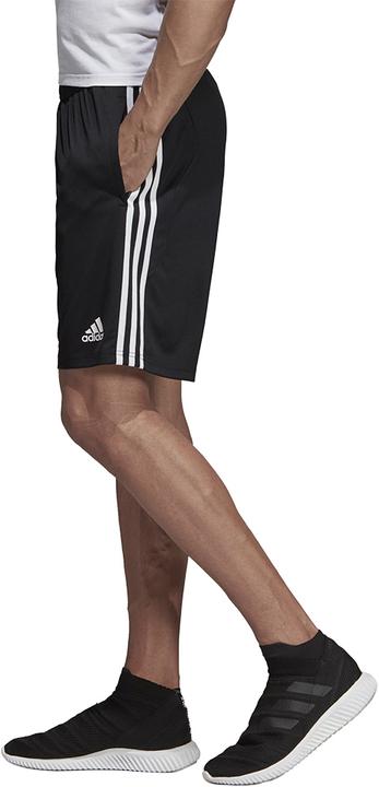 Actual product image adidas Tiro 19 Training Shorts (XS)