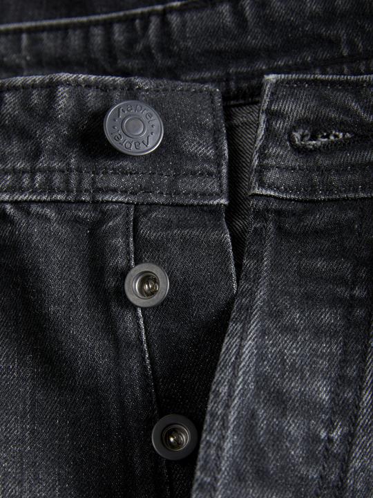 Produktbild Aprel Comfort Fit Jeans Comfort Fit Jeans (W34/L34)