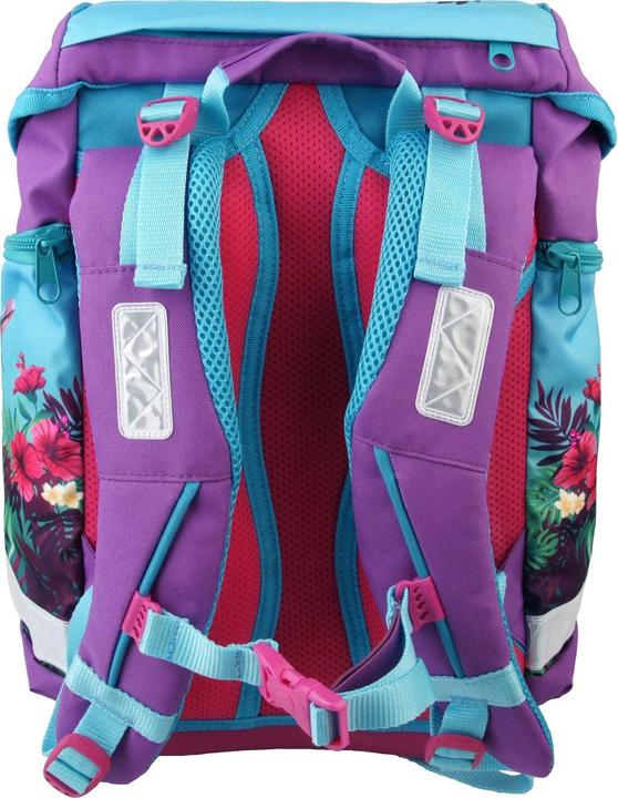 Produktbild Funki Tropical (15 l)