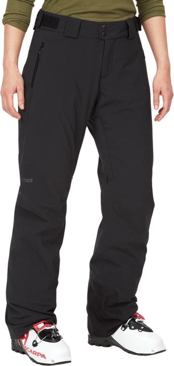 Produktbild Marmot Slopestar (XS)