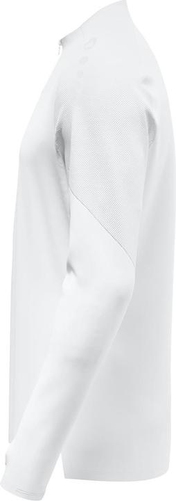 Image du produit JAKO Ziptop Light Flow (140)