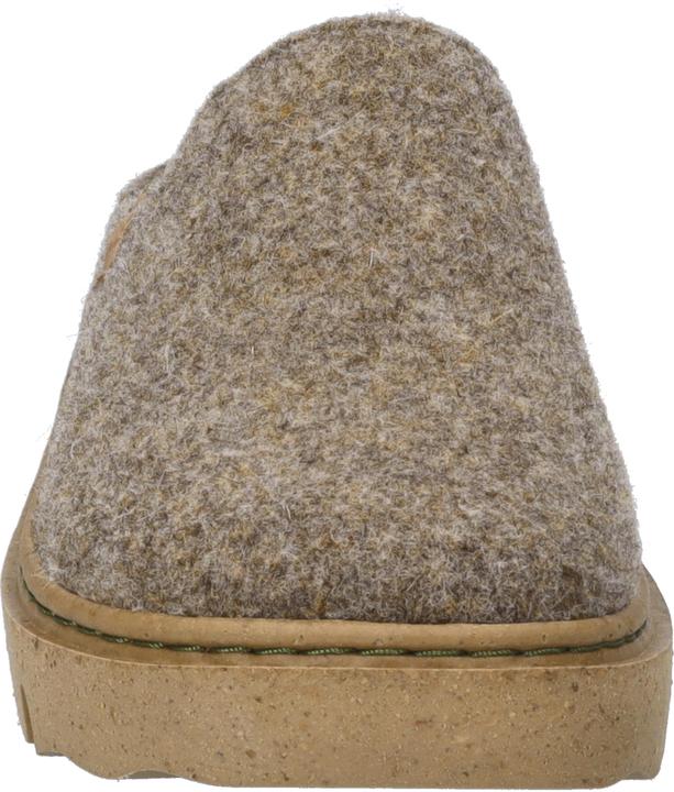 Image du produit Josef Seibel 53001-TE257 (40)