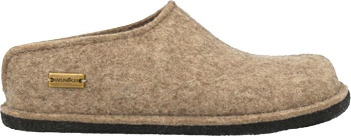 Produktbild Haflinger Smily (40)