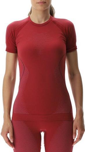 Actual product image UYN Kurzärmeliges Thermoshirt Evolutyon (S)