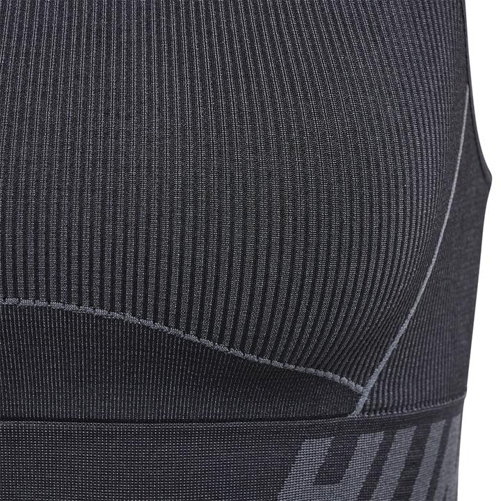 Image du produit hummel Te Christel Seamless Sports Top (XL)