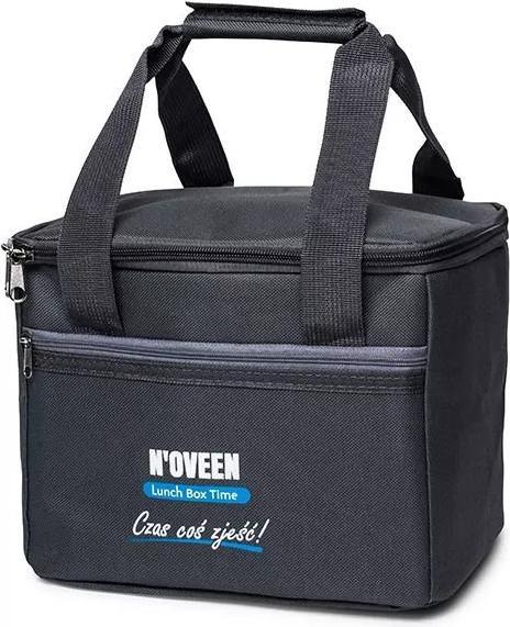 Produktbild Noveen Elektrische Lunchbox