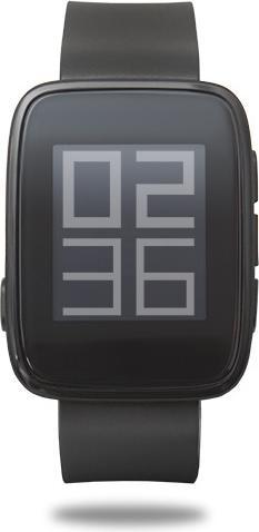 Immagine prodotto GOCLEVER Chronos Eco