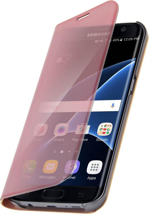 Produktbild Avizar Mirup Series (Samsung Galaxy S7 Edge)