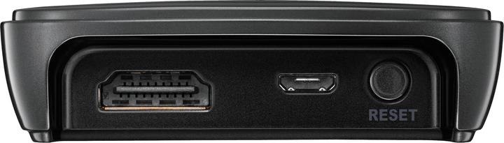 Actual product image Samsung Allshare Cast Hub - for Galaxy S3 I9300