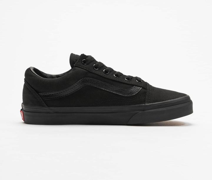 Actual product image Vans Old Skool (40)