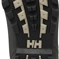 Produktbild Helly Hansen Buty trekkingowe damskie The Forester czarne r. 36 (36)