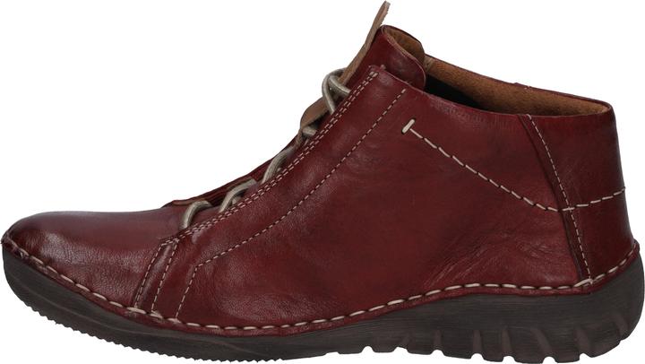 Produktbild Josef Seibel 89205-MI159 (41)