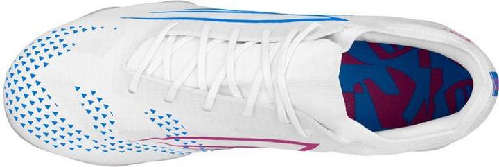 Immagine prodotto JAKO RS89 Elite FG/AG (40)