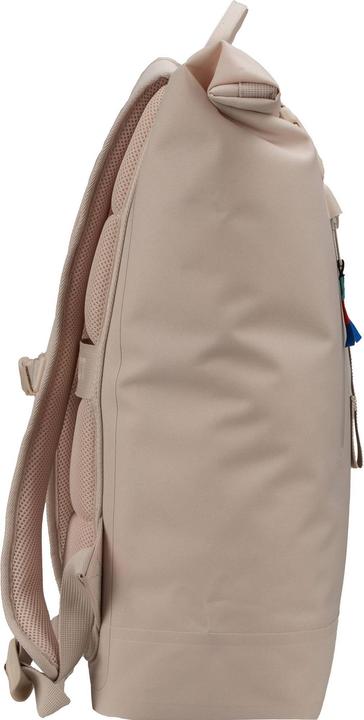 Produktbild GOT BAG Rolltop Lite 2.0 (26 l)