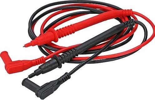 Immagine prodotto Testboy 20 Plus Multi-Tester 300 V (CAT III 300V)
