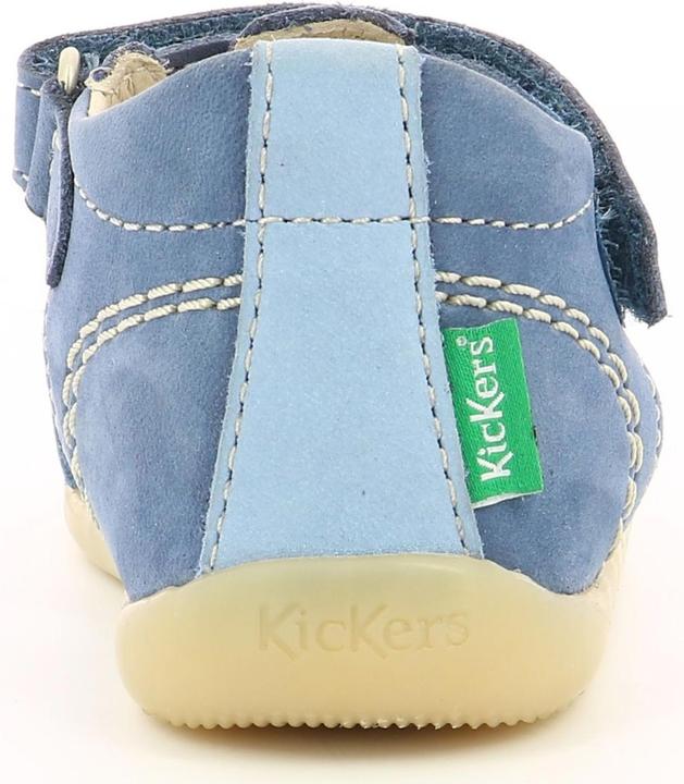 Produktbild Kickers Sandalen (19)