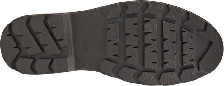 Produktbild Woodland Scenics Stiefeletten Gewachstes Leder (45.5)