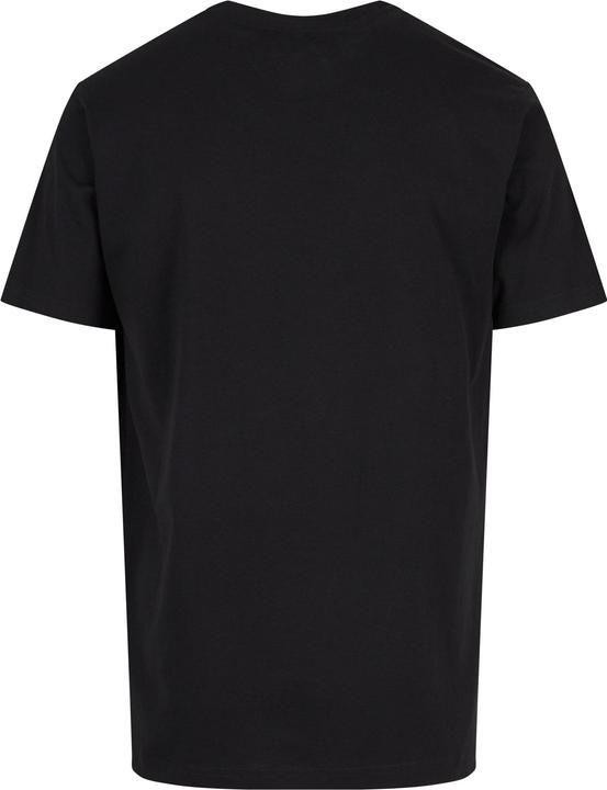 Immagine prodotto Mister Tee Maglietta con le mani da astronauta della NASA (XL)
