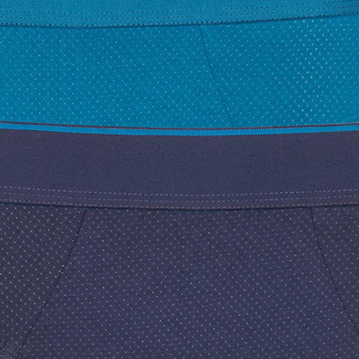 Actual product image Sloggi 2 Pack EVER Airy Briefs / Underpants (S, pack of 2)
