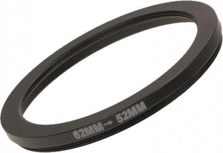 Dörr Stepping Ring 62 > 52mm