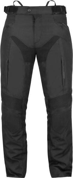 Richa Infinity 3 Trousers (Hommes, L)