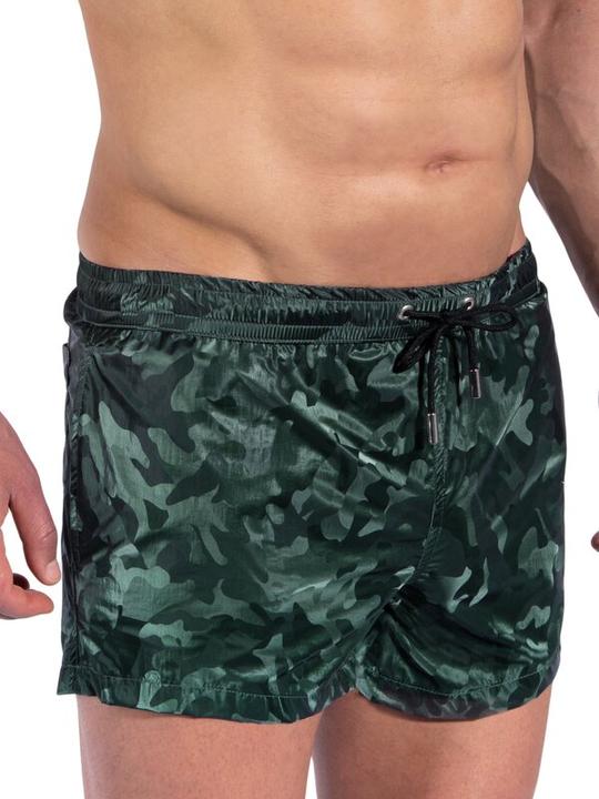 Produktbild Olaf Benz Badeshort (L)