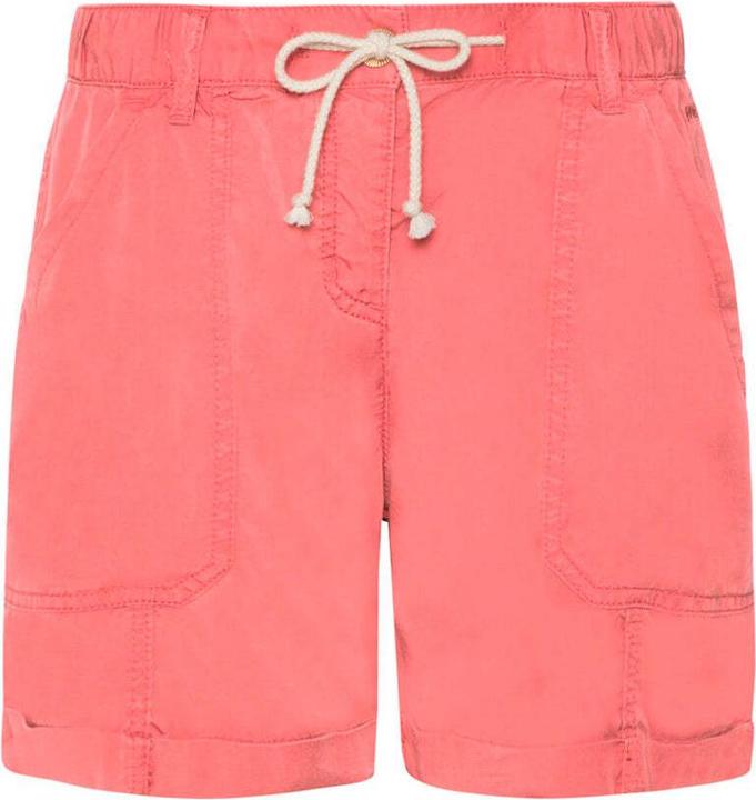 Protest SHORTS PRTRUE shorts
