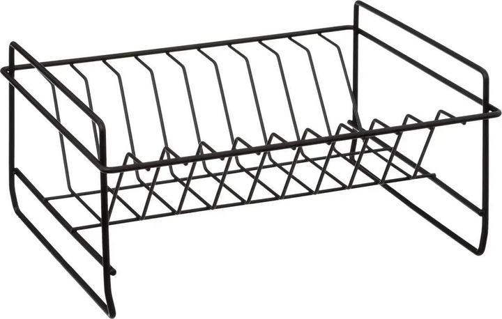 Actual product image 5Five Crockery rack - 2 tiers - metal