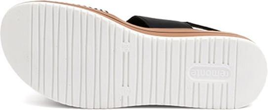 Image du produit Remonte Sandale D1J53-02 (39)