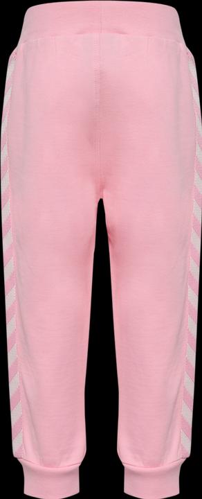 Image du produit hummel Hmlbille Tracksuit (74)