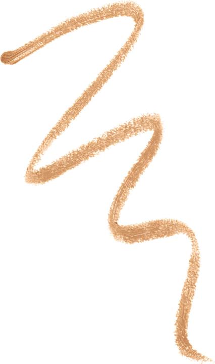 Actual product image Elizabeth Arden High Drama Eyeliner No. 03 Bright Eyes 1.2 gr (03)