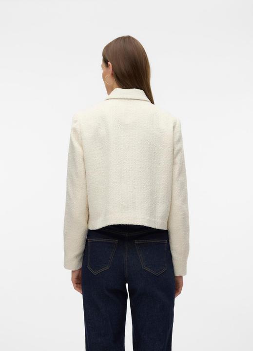 Produktbild Vero Moda VMNAOKO Jacke Jacke (L)