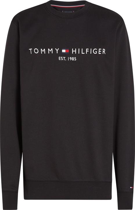 Produktbild Tommy Hilfiger Sweatshirt (L)