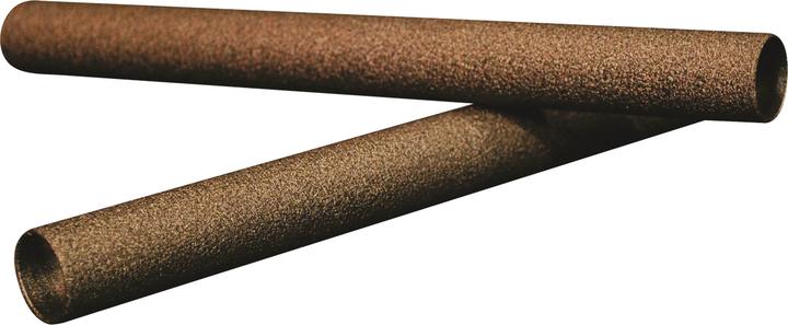 Image du produit Gon Bops Claves (Claves)
