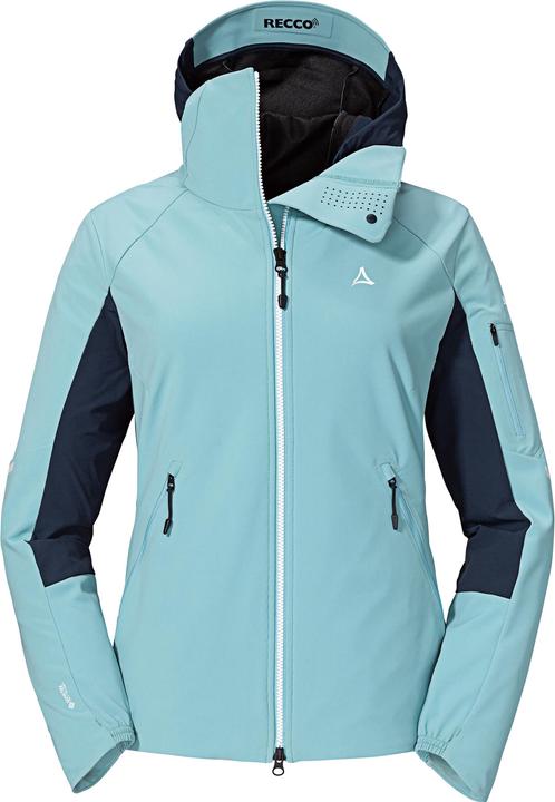 Schöffel Kals Softshell