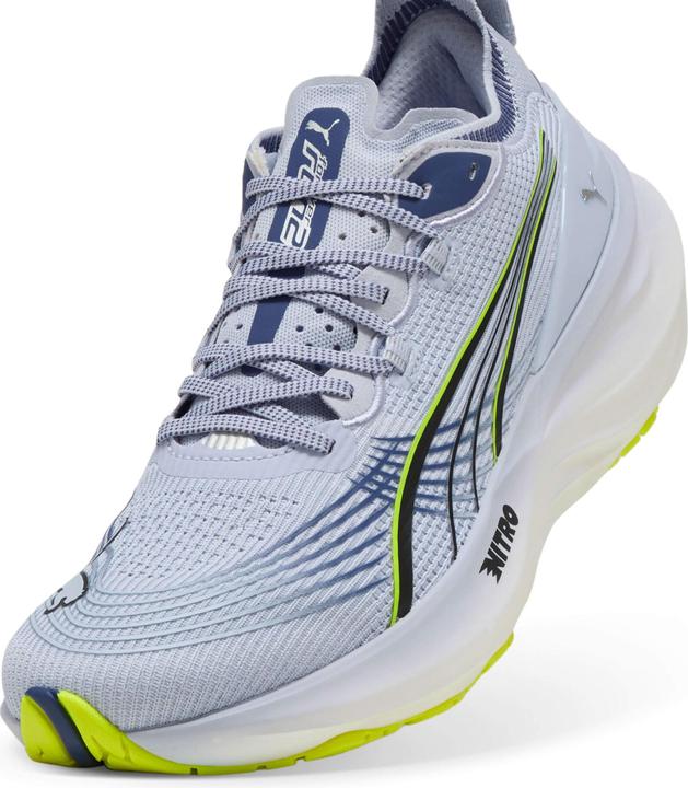 Produktbild Puma ForeverRun NITRO 2 (42)