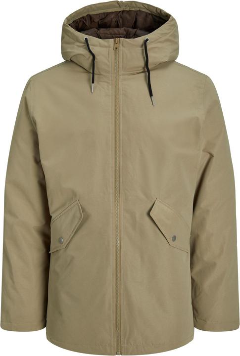 Jack & Jones Klassischer Parka