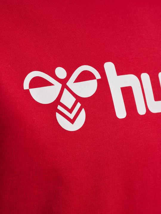 Image du produit hummel Sweat à capuche Hmlgo 2.0 Logo (XS)