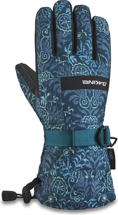 Produktbild Dakine Capri Glove (XS)