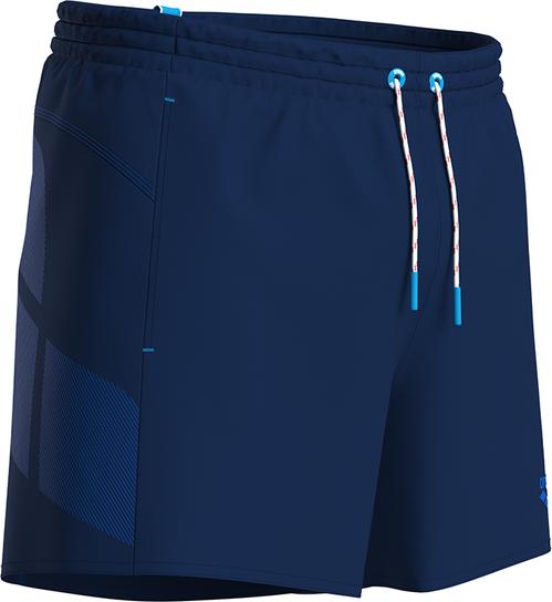 Immagine prodotto Arena M Pro File Losange Beach Short (XXL)