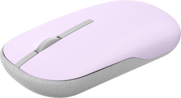 Produktbild ASUS MD100 (Kabellos)